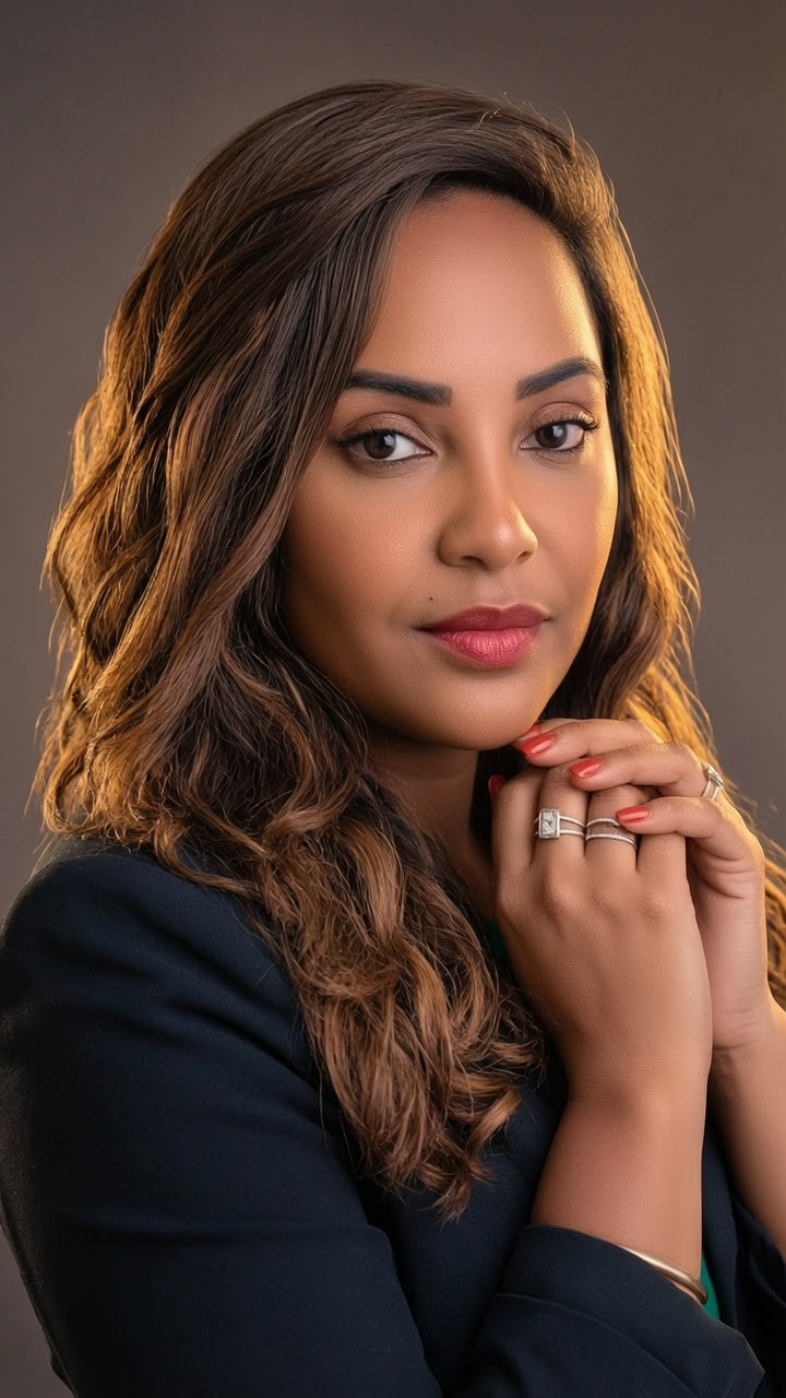 Crisbella — referência em Mega Hair